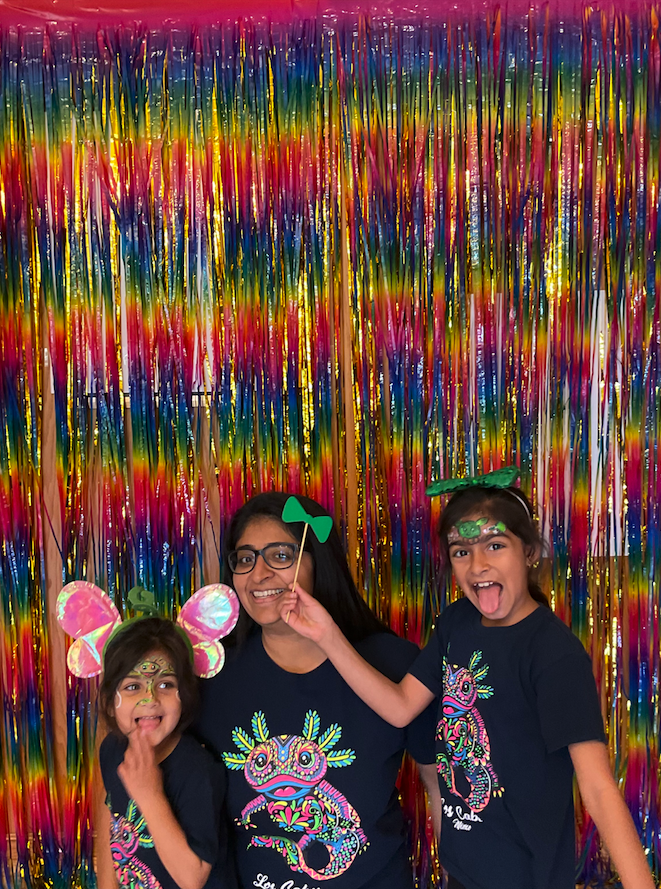 Screenshot 2026-03-23 at 11.32.03 AM.png