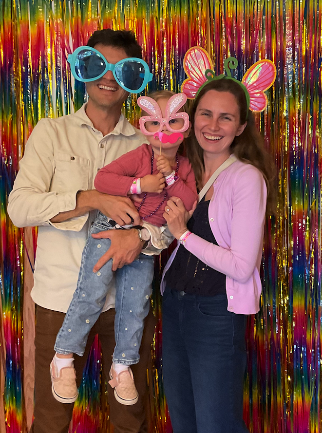 Screenshot 2026-03-23 at 11.37.14 AM.png