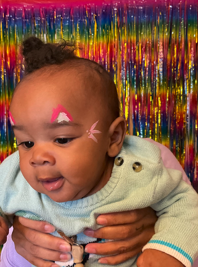 Screenshot 2026-03-23 at 11.35.27 AM.png