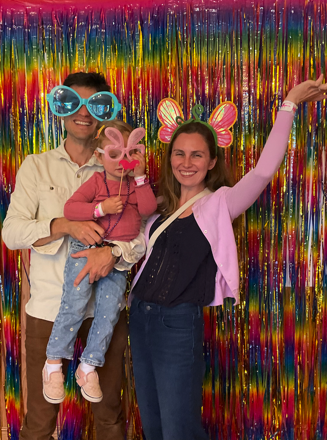 Screenshot 2026-03-23 at 11.37.24 AM.png