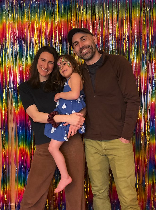 Screenshot 2026-03-23 at 11.36.41 AM.png