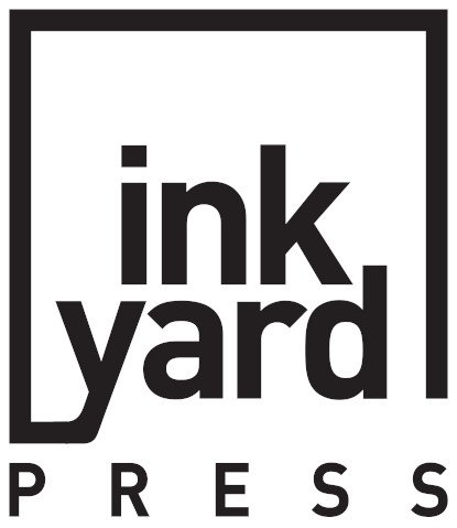 inkyard-press-logo.jpeg