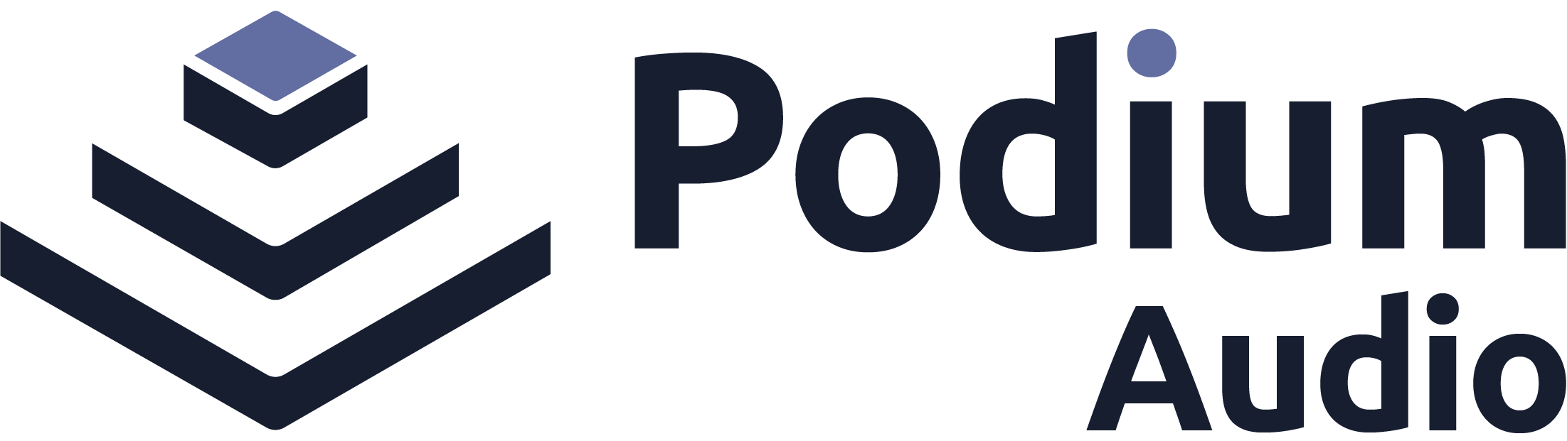 PodiumLogo_Horizontal.png