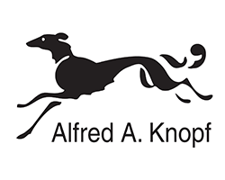 Knopf_BFYR_logo_bw.png