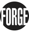 Forge-113x125-1.png