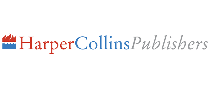 harpercollins-logo.png