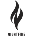 Nightfire-113x125-1.png