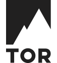 Tor-logo-113x125-1.png