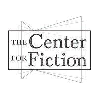 the_center_for_fiction_logo.jpeg