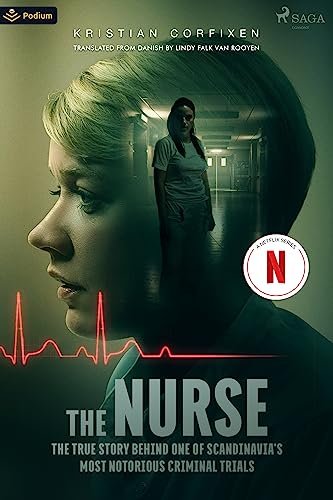 Nurse.jpeg