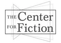 the_center_for_fiction_logo.jpg