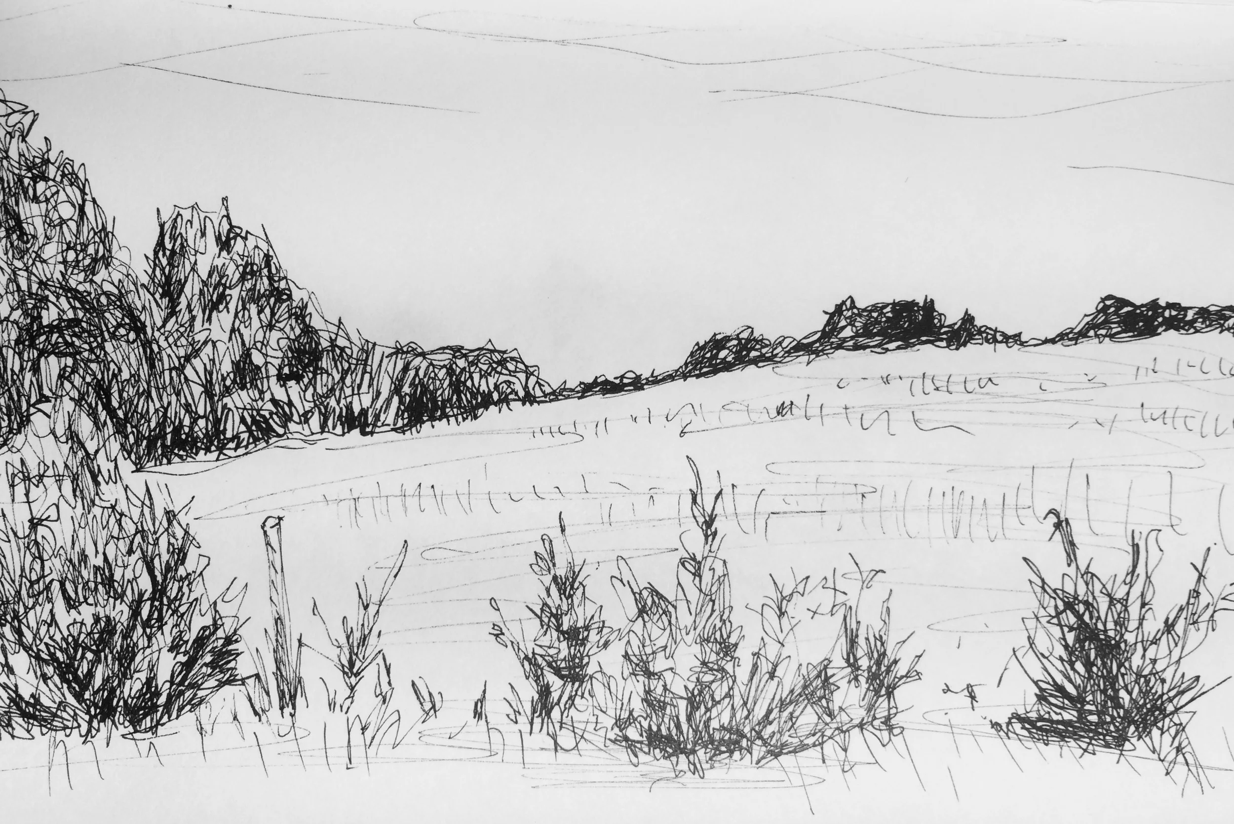Roadways 6
