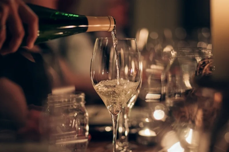 HighOnTheVine-40.jpg