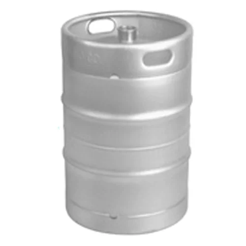 How Much Does A Quarter Barrel Of Bud Light Cost Shelly Lighting