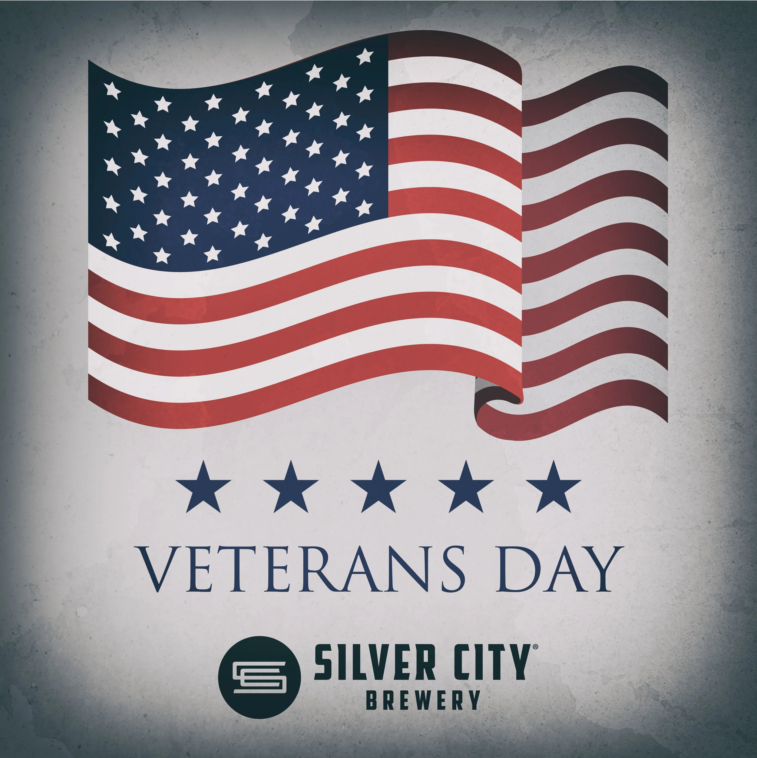 veterans-day.jpg