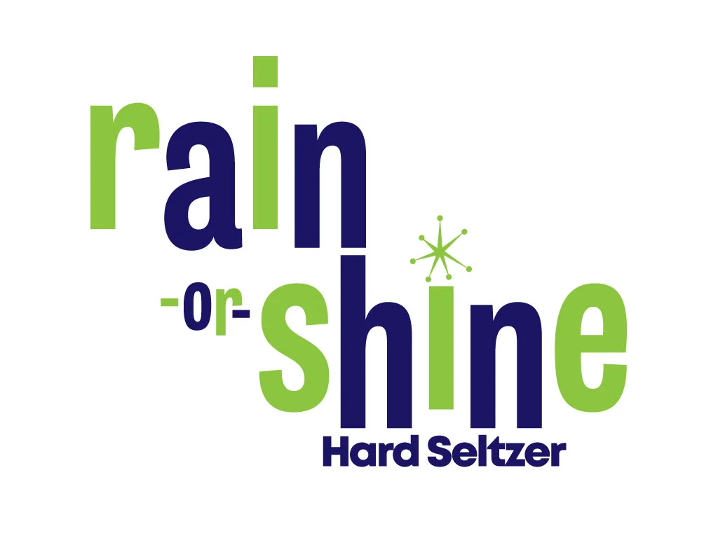 rain_or_shine_logo.jpg