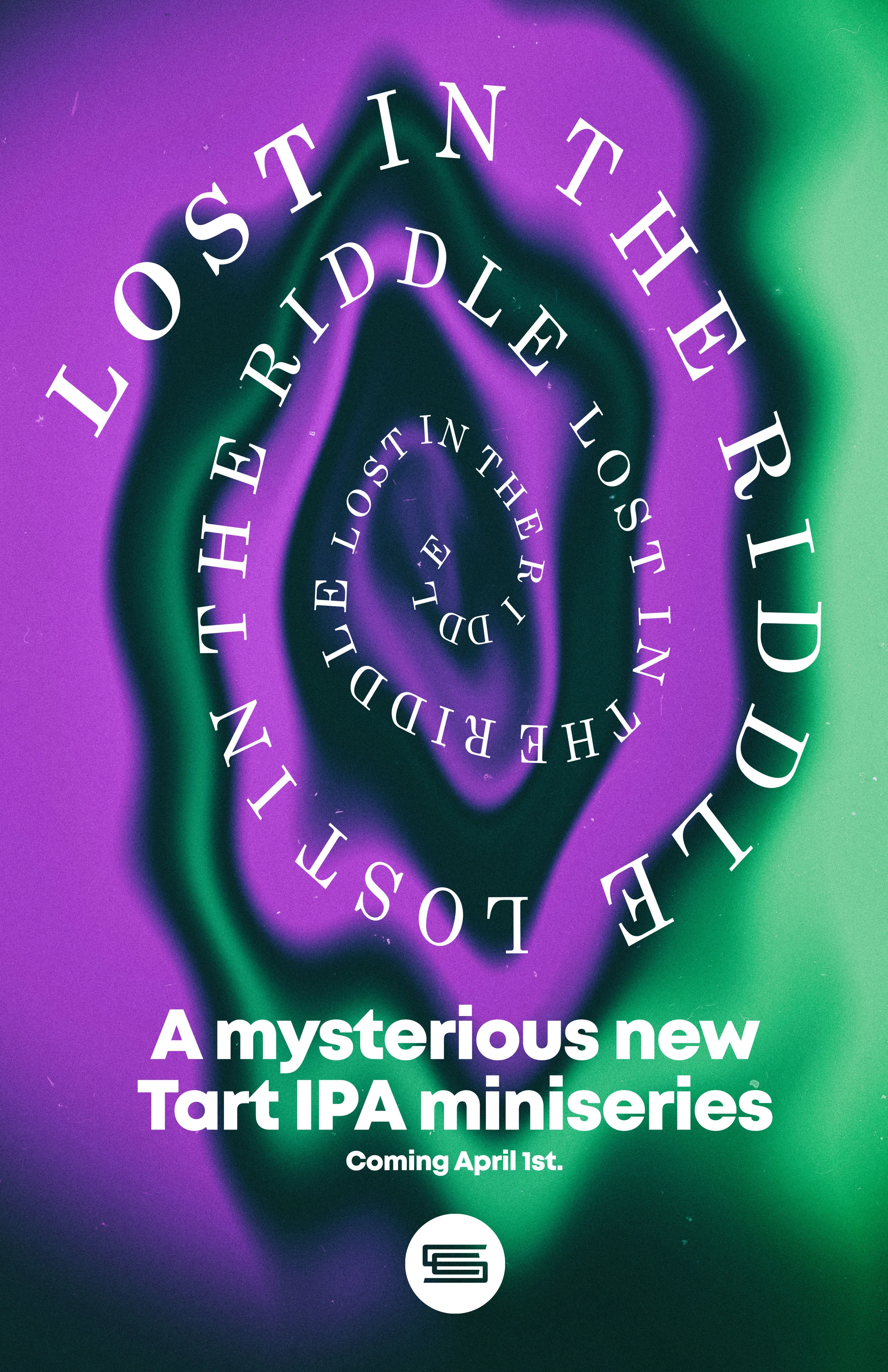 lost-in-the-riddle.jpg