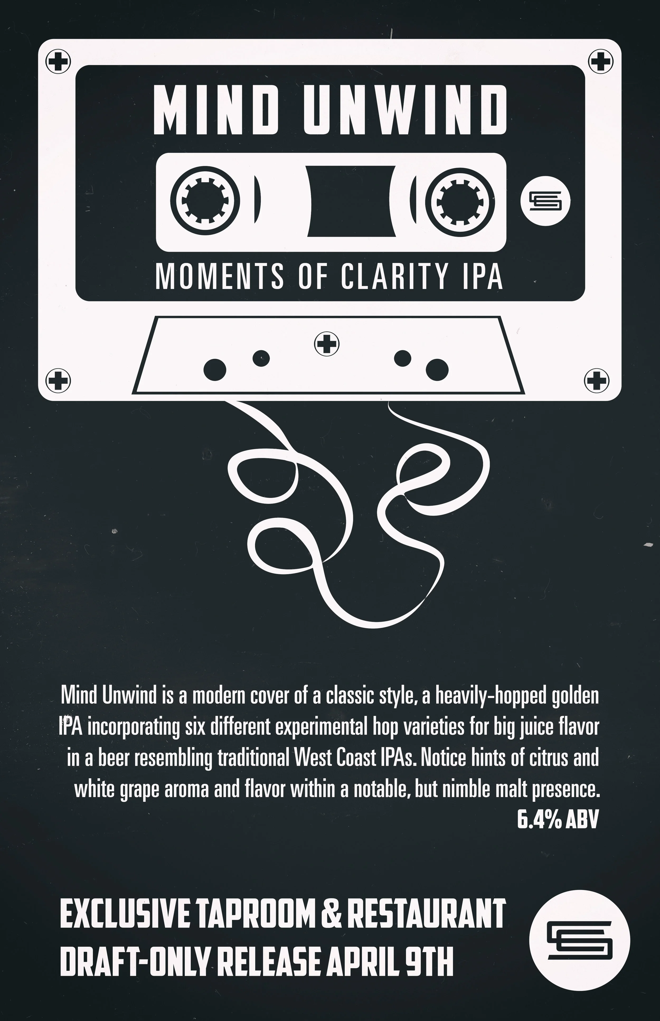 mind-unwind-poster.jpg