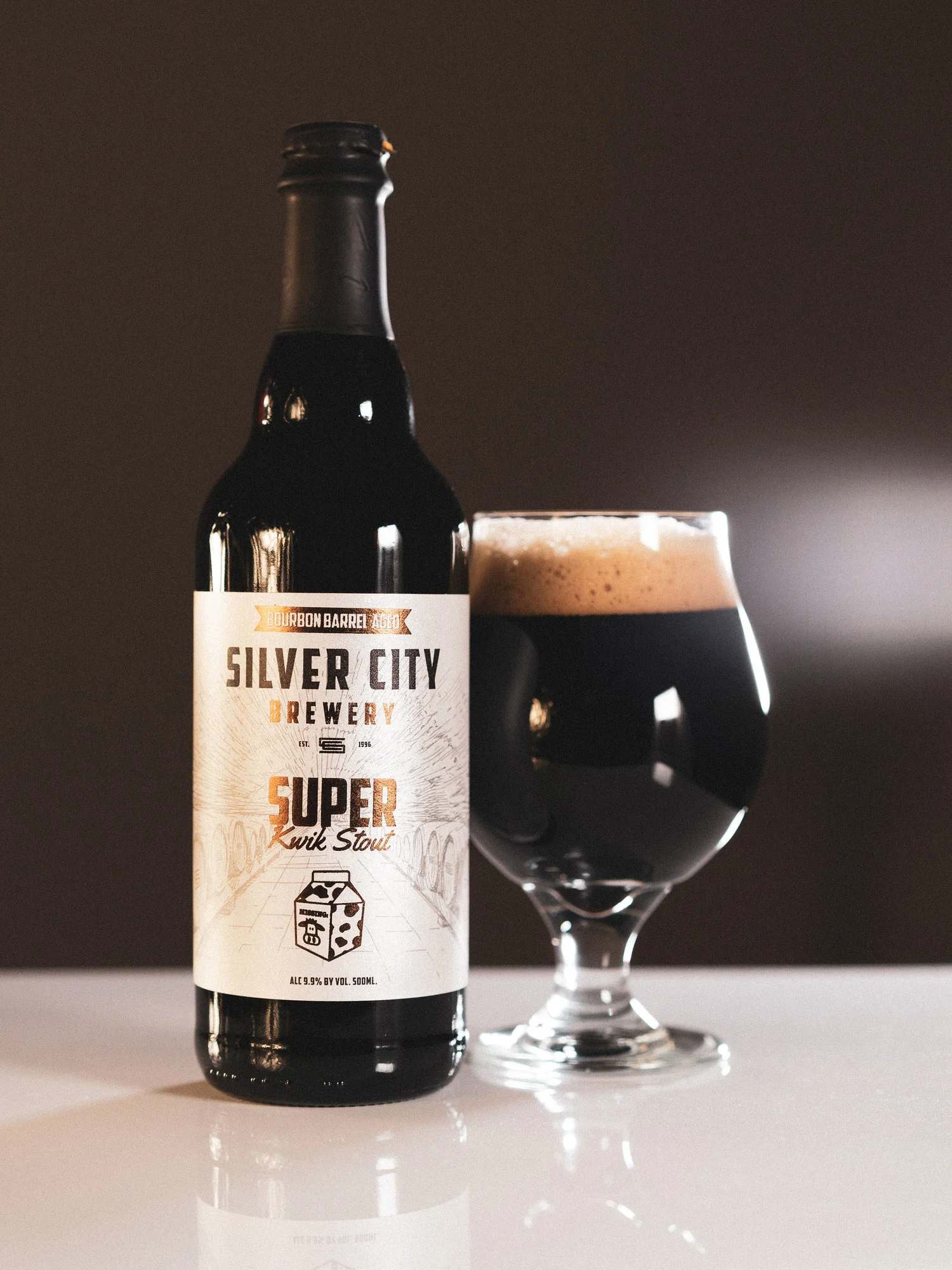super-kwik-stout-3x4.jpg