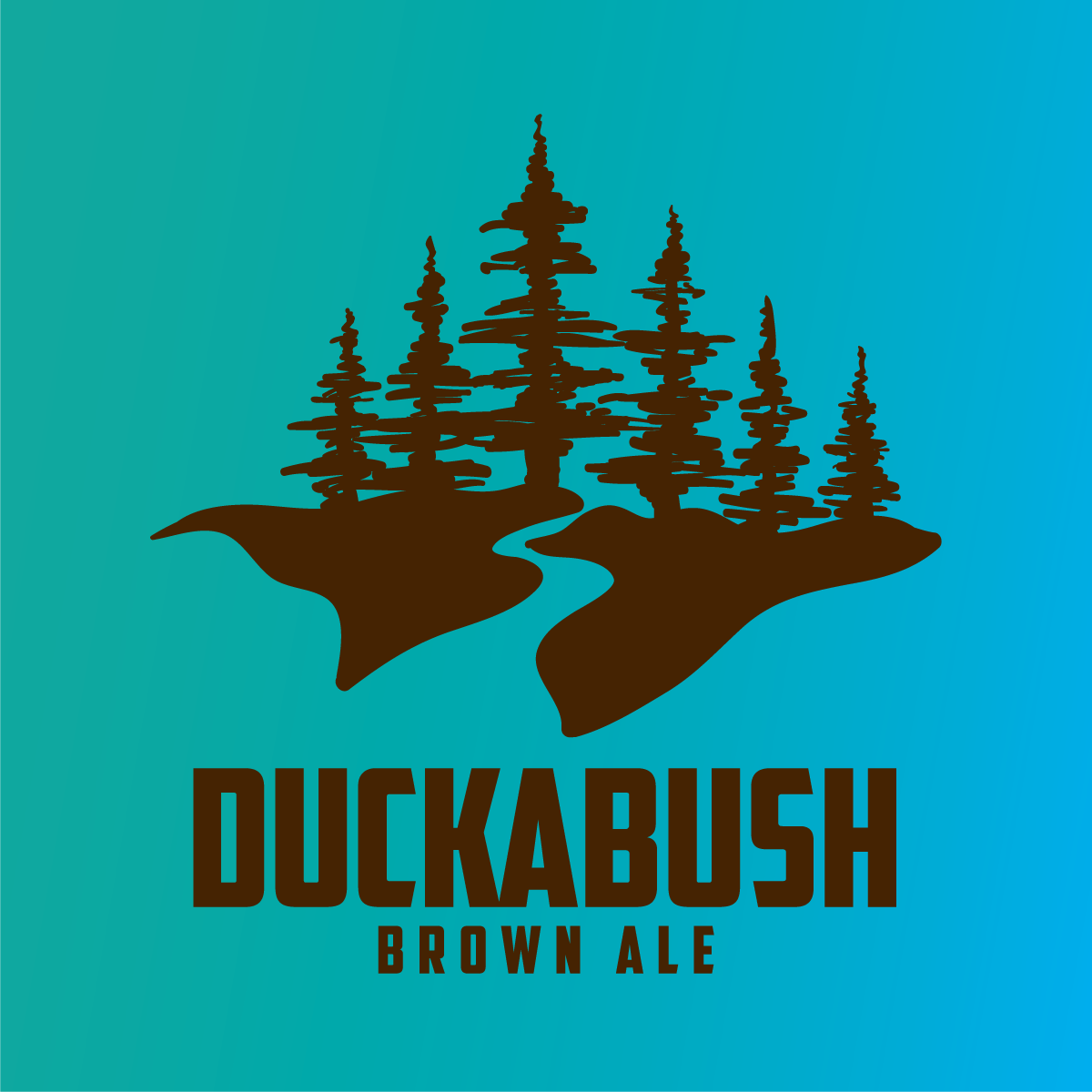 duckabush.png
