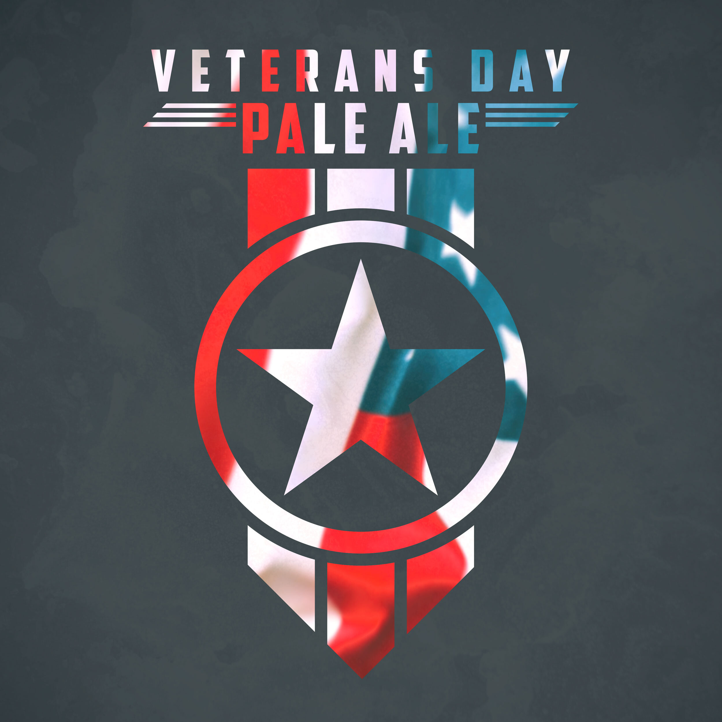 veterans-logo_title.jpg