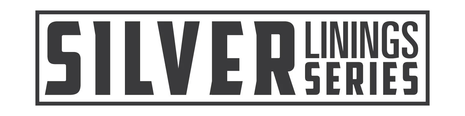 silver-linings-logo.jpg