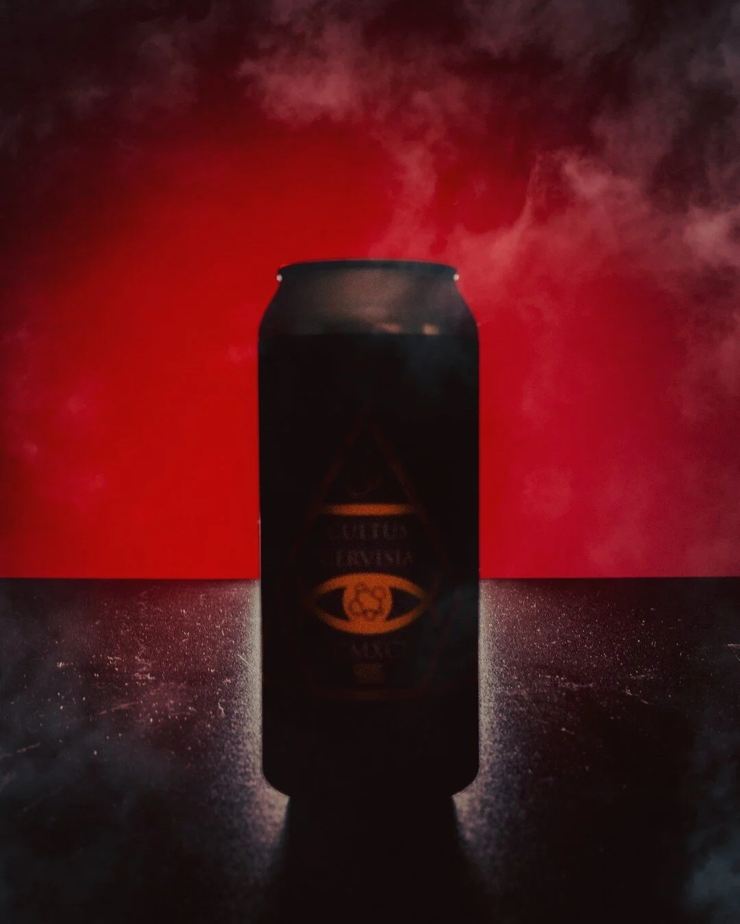 Greetings, fellow members. Join us on May 8th when we unveil our latest creation - a brew crafted with the utmost precision and care. With each sip, you will be transported to a realm beyond the mundane, where only the chosen few may tread. #beer #be