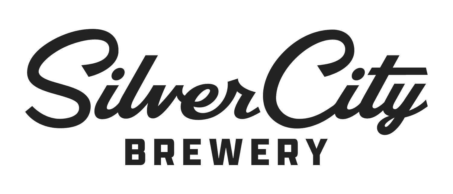 Silver City Brewery