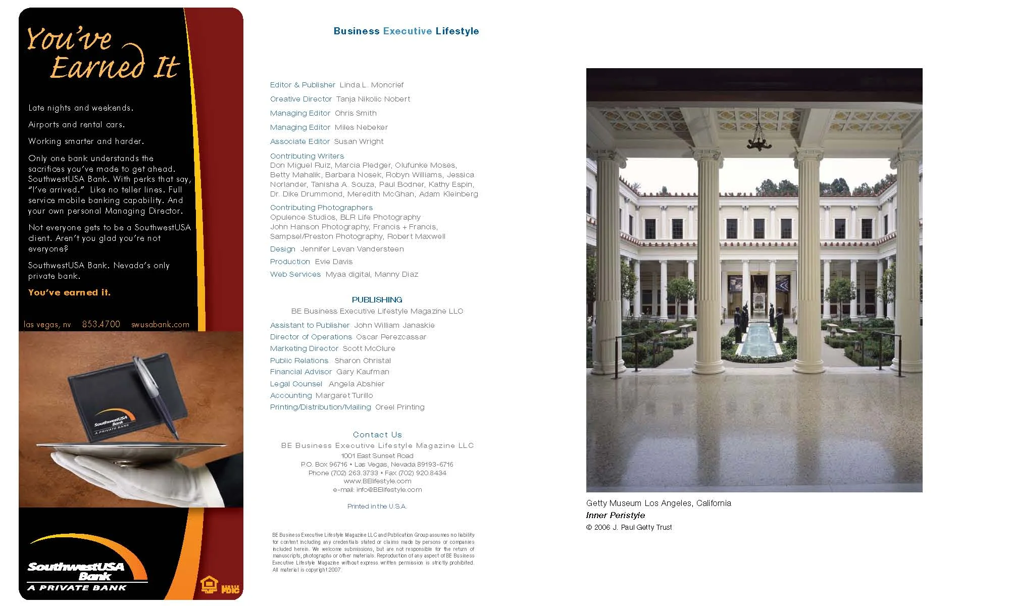 _BE oct nov issue med_Page_07.jpg