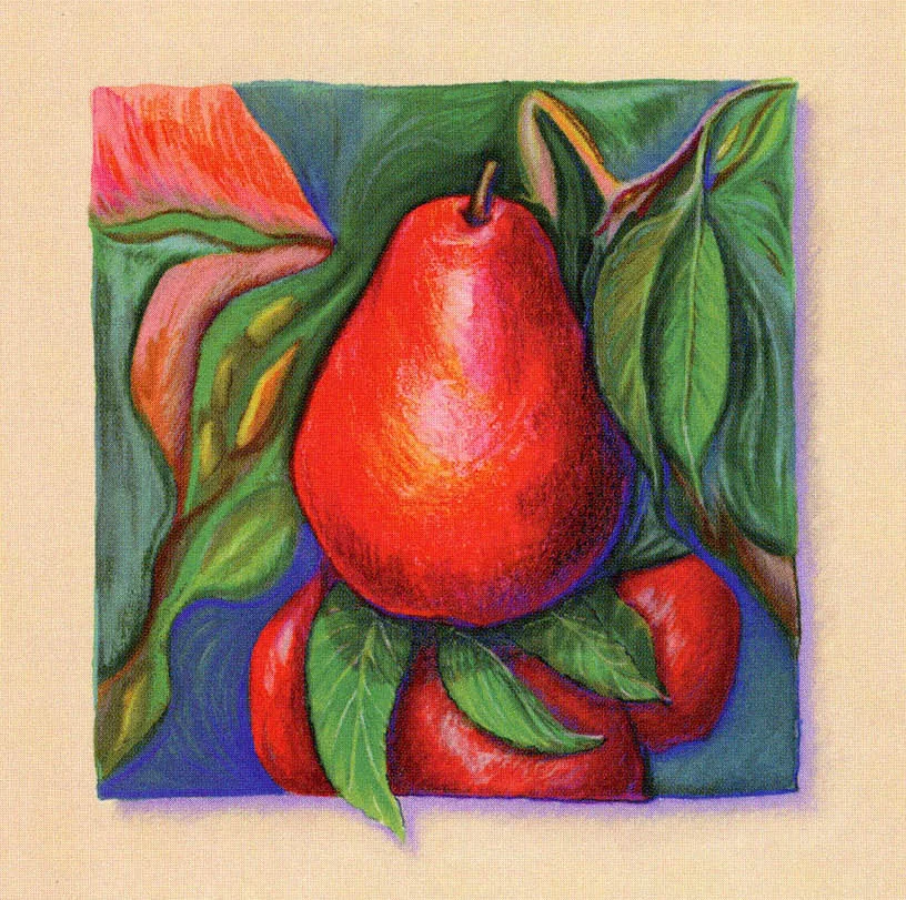pear-colored pencil .jpg