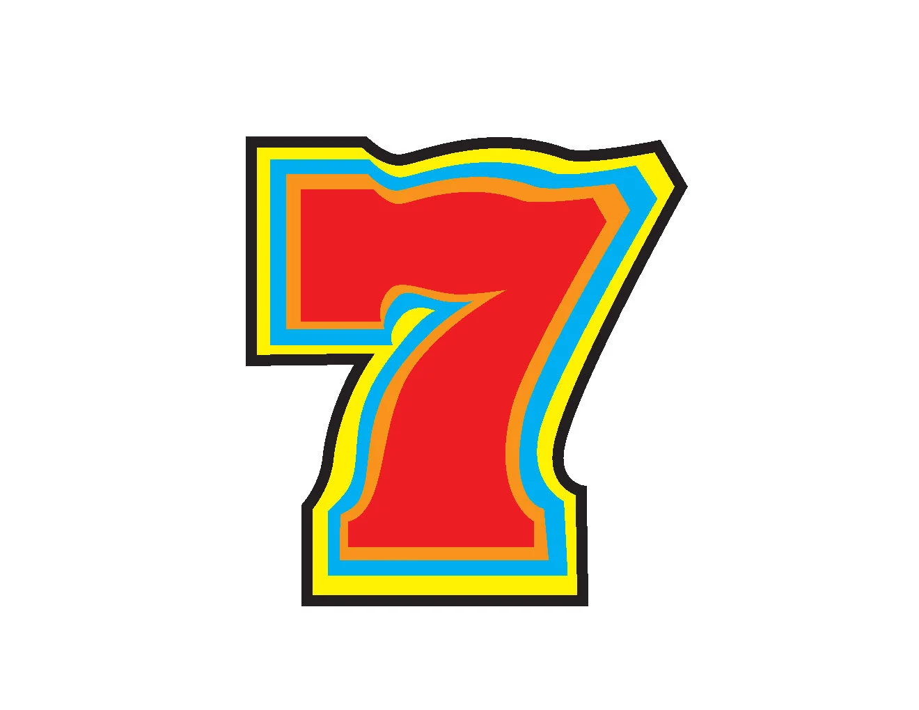 Groovy Sevens Game Concept Symbols_Page_3.jpg