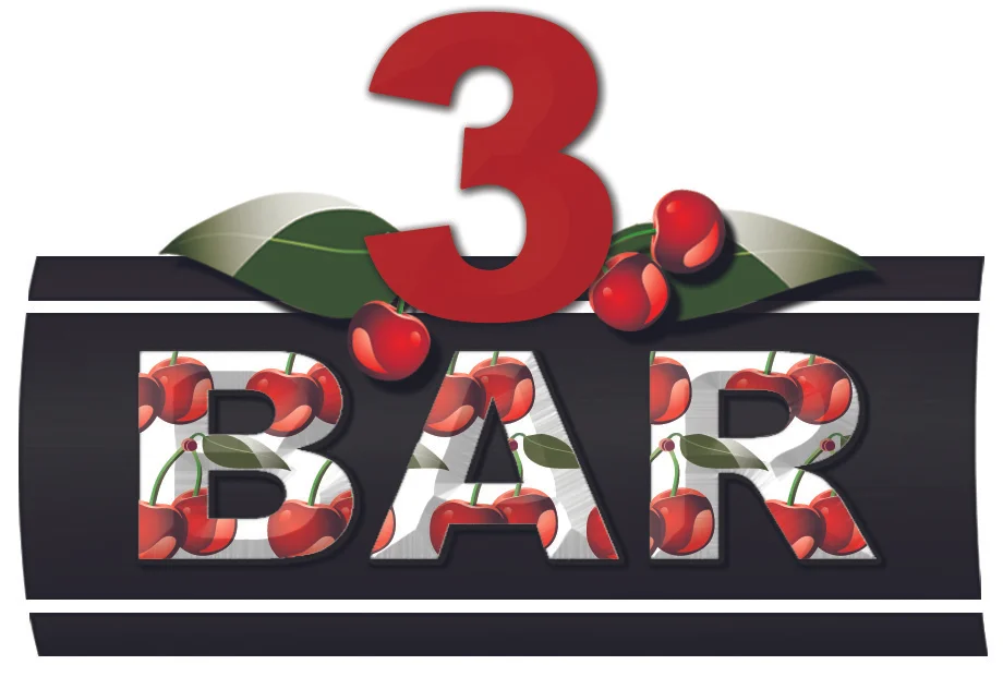 Cherry_BAR02 - three.jpg