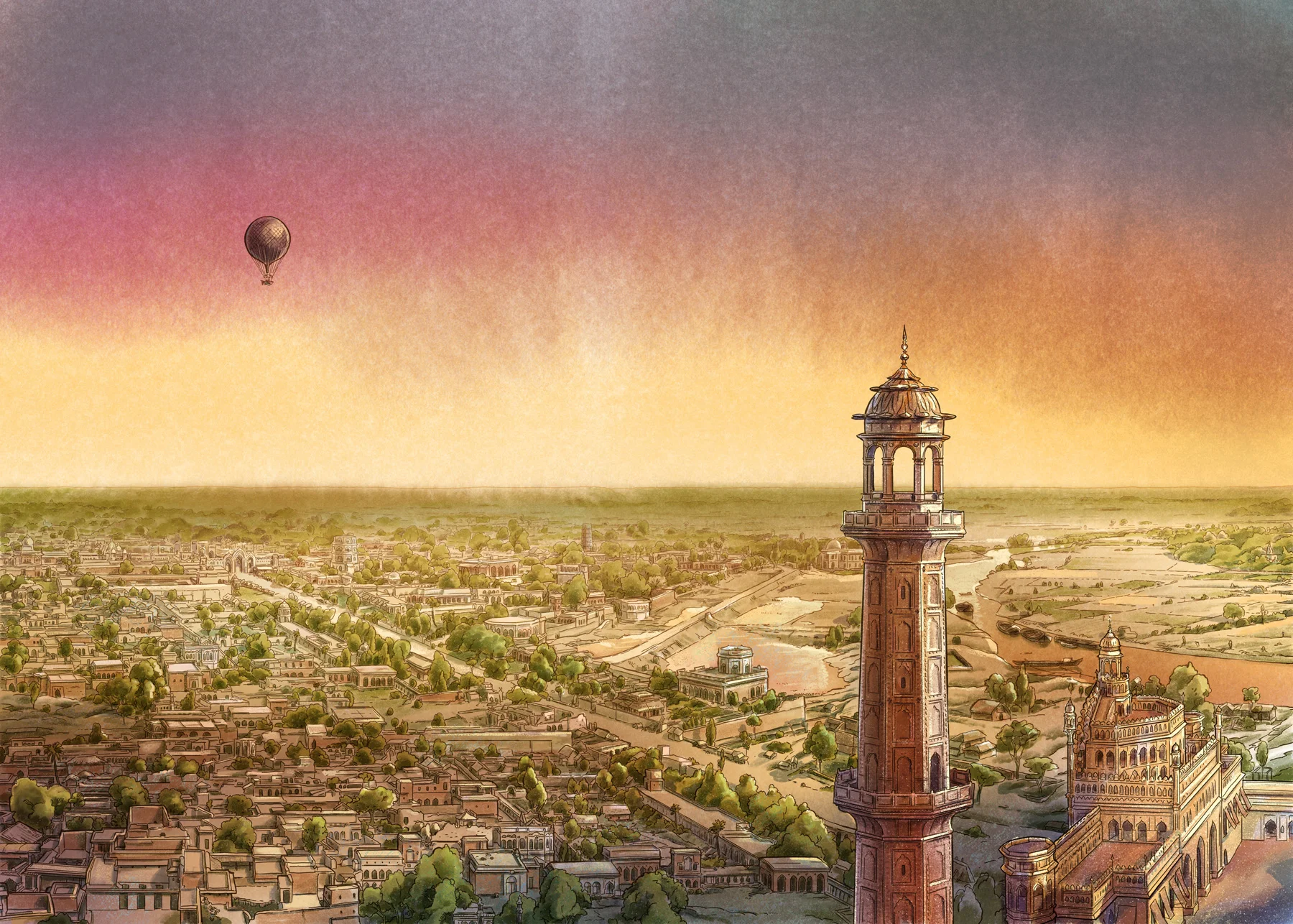 lucknow_bg.jpg