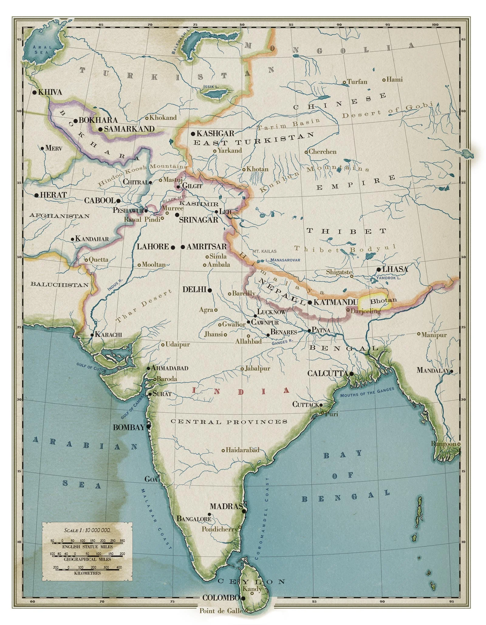 MAP_TEMPLATE_SKE05_01.jpg