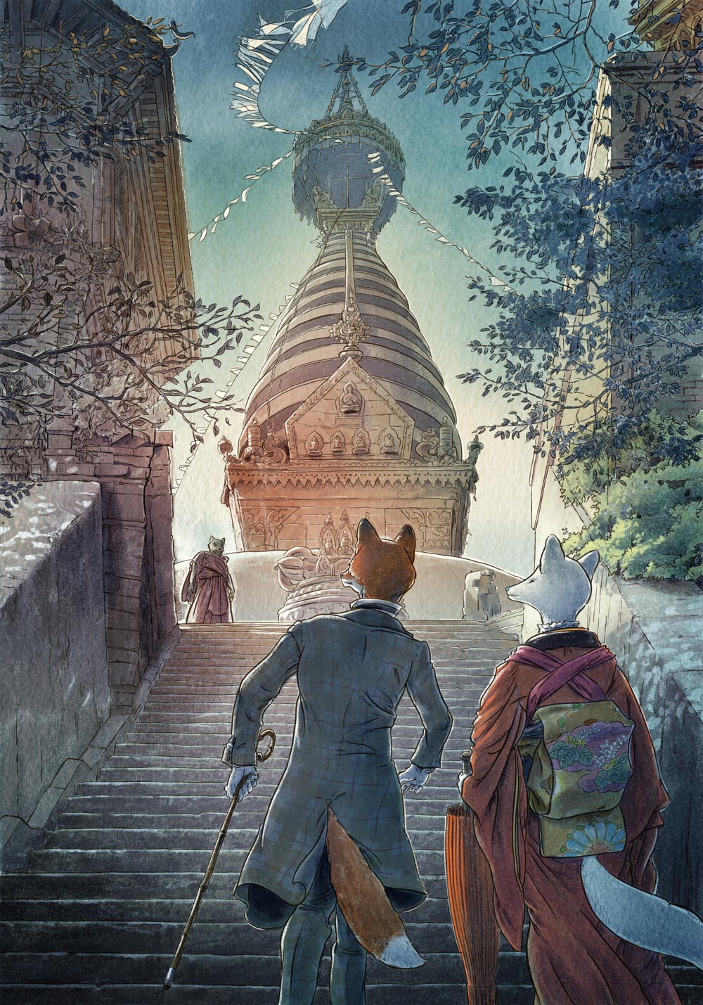 ch_08_swayamnbhu_ske_SF_02.jpg