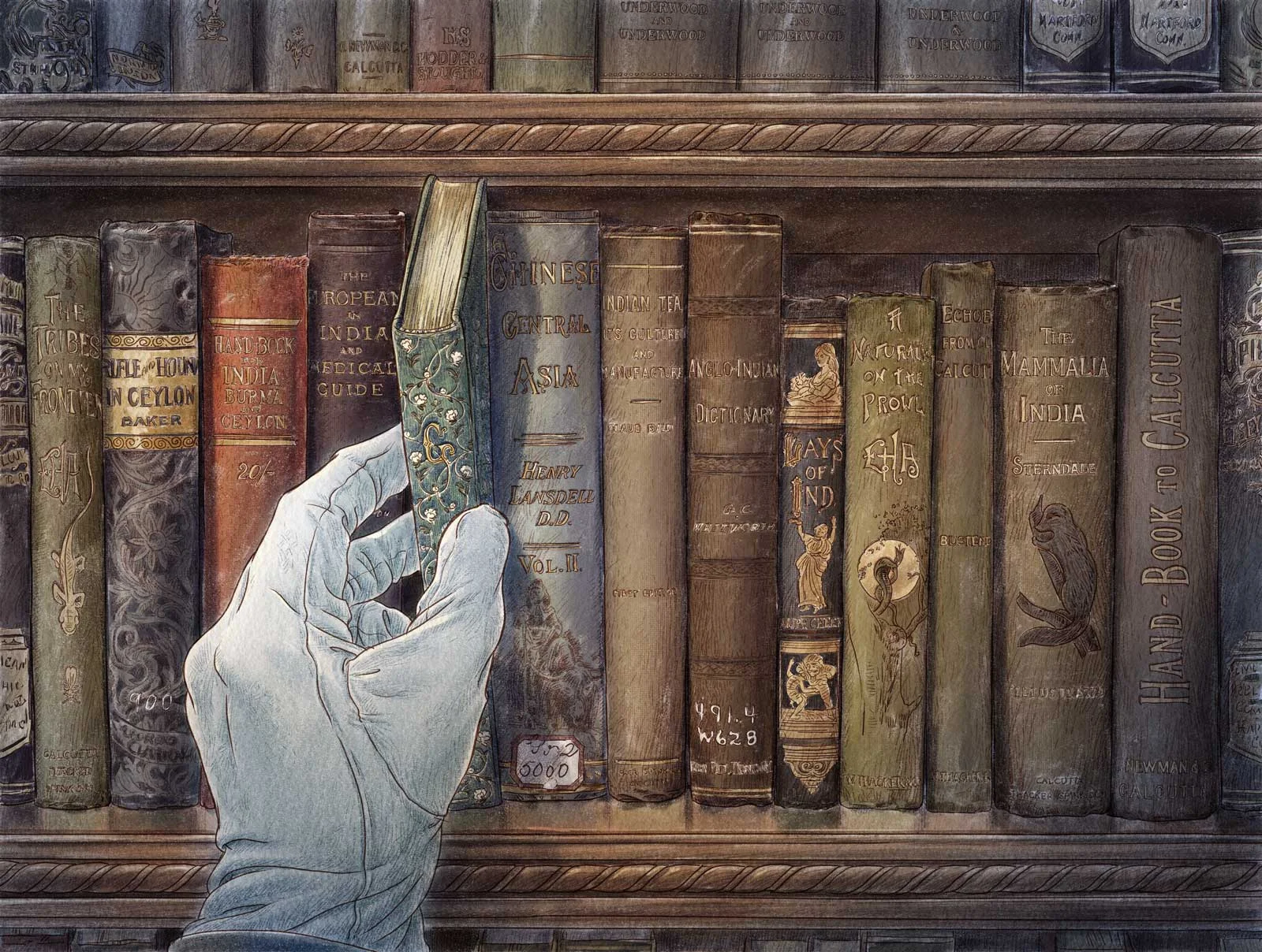 TMSS__BOOKS.jpg