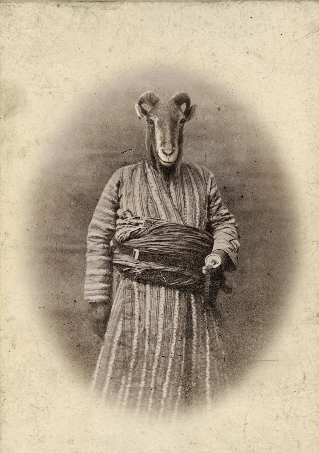 RASOOL_CDV_08.jpg
