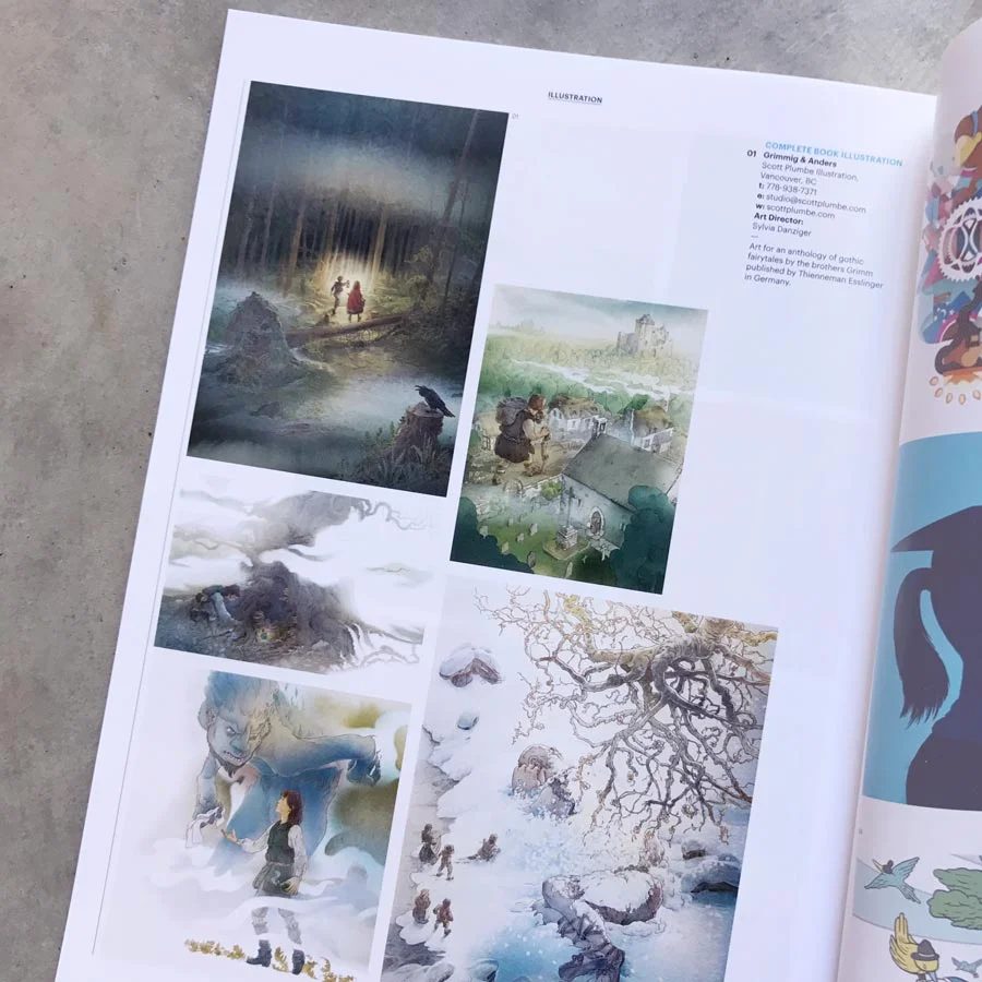 applied-arts-award-winner-900.jpg