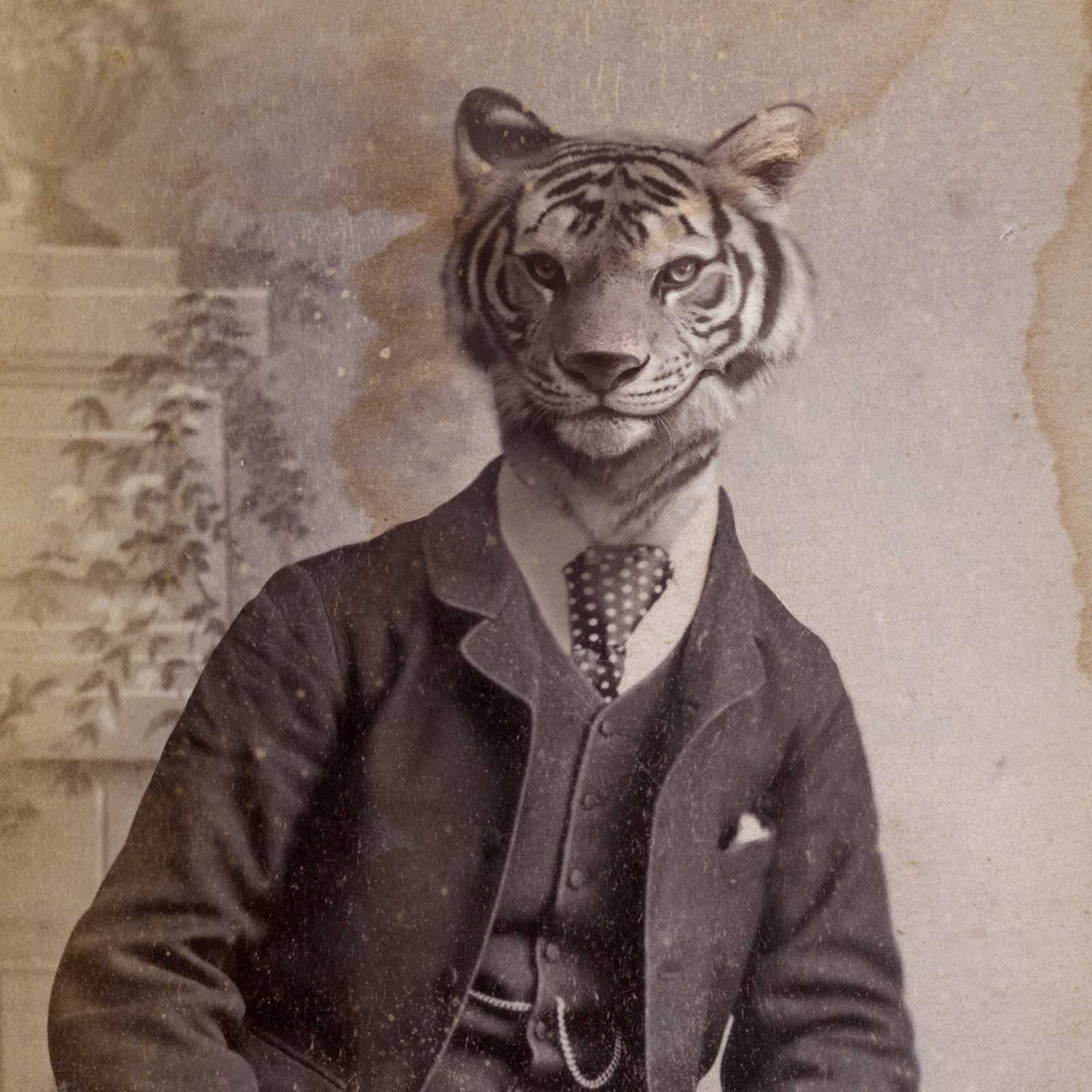 unlucky-fox-insta-CDV-01.jpg