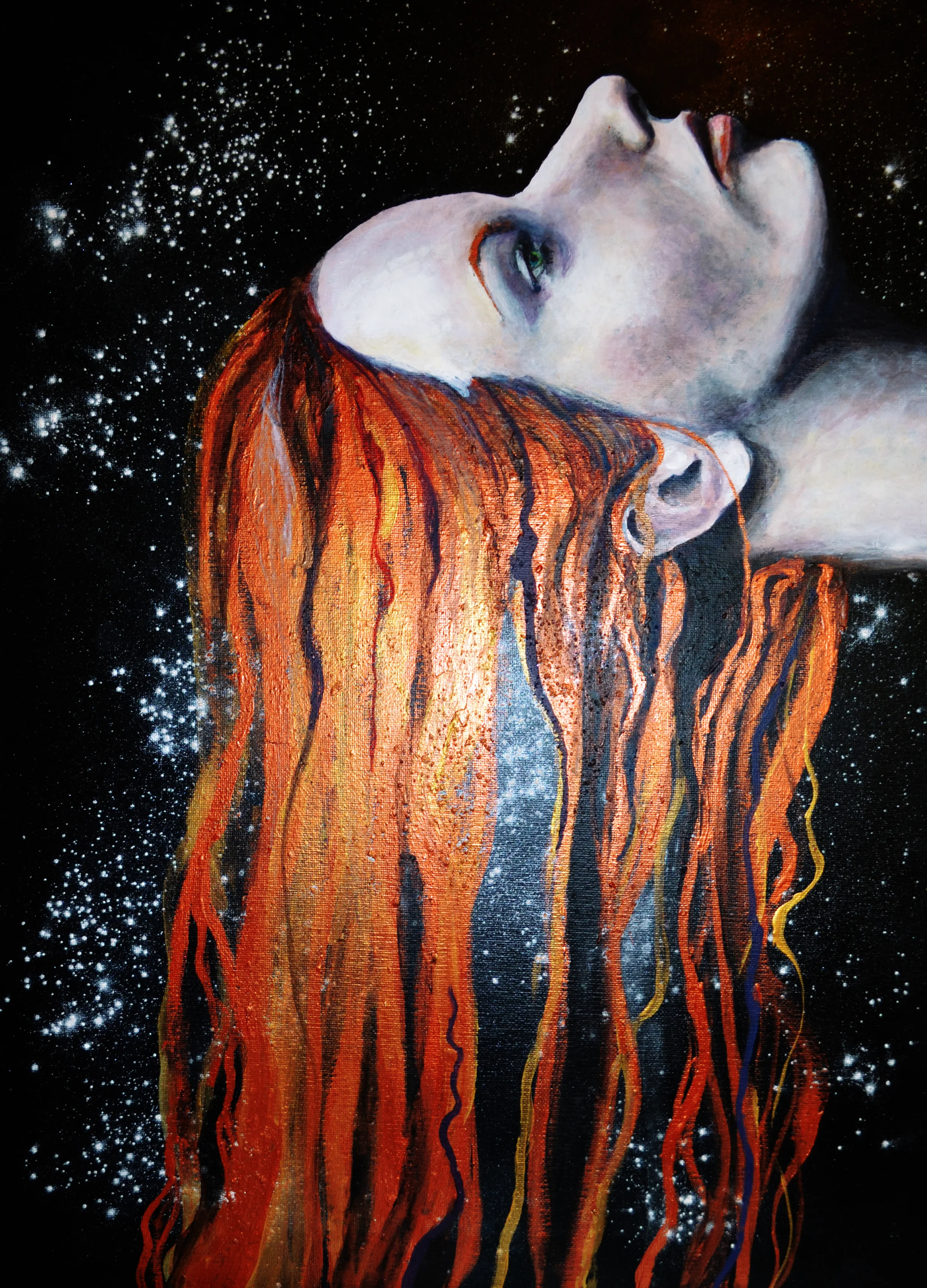 Barriger-Blownaway- acyrilic on stretched canvas -  18x24.JPG