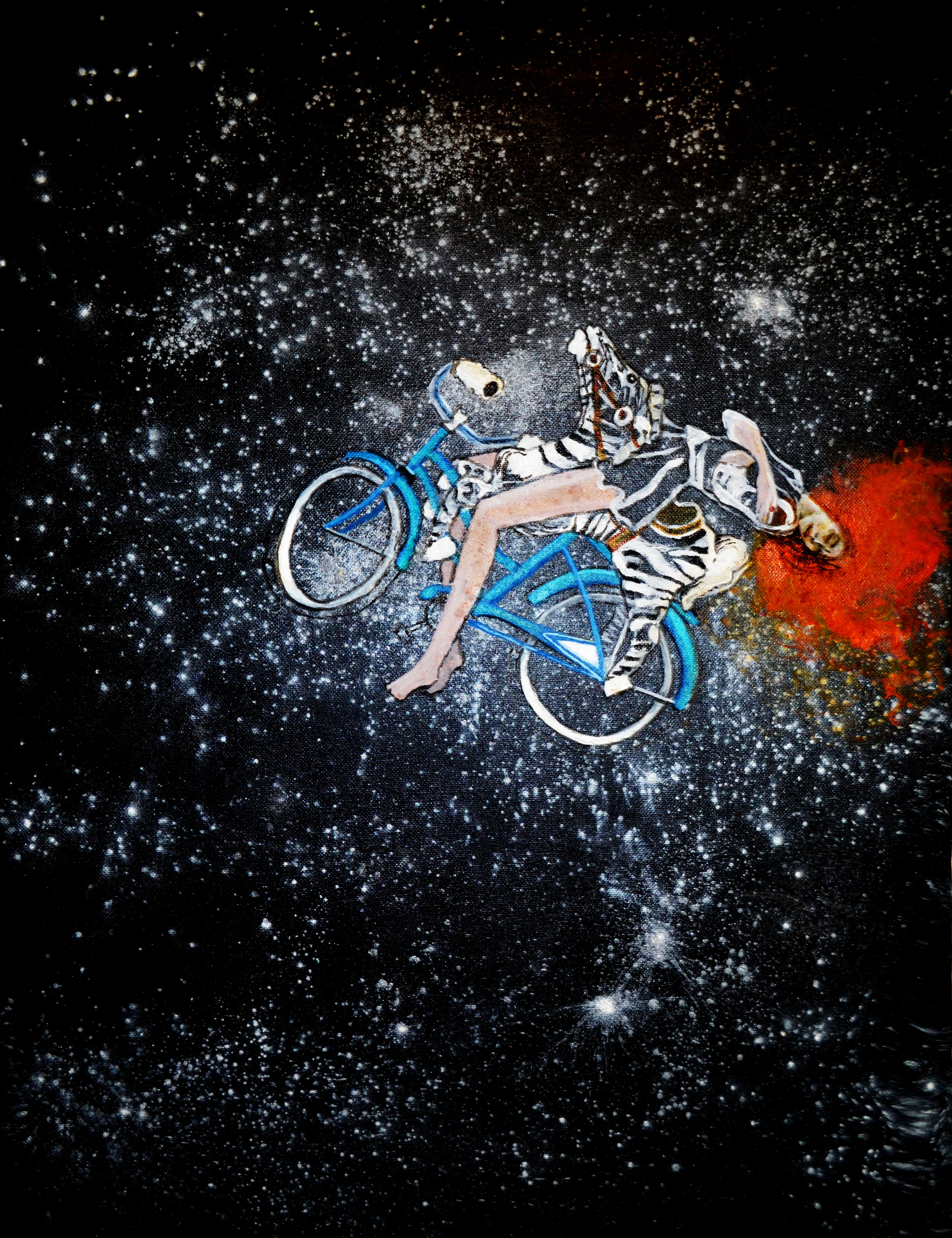 Barriger-Megan- acyrilic on stretched canvas -  18x24.JPG