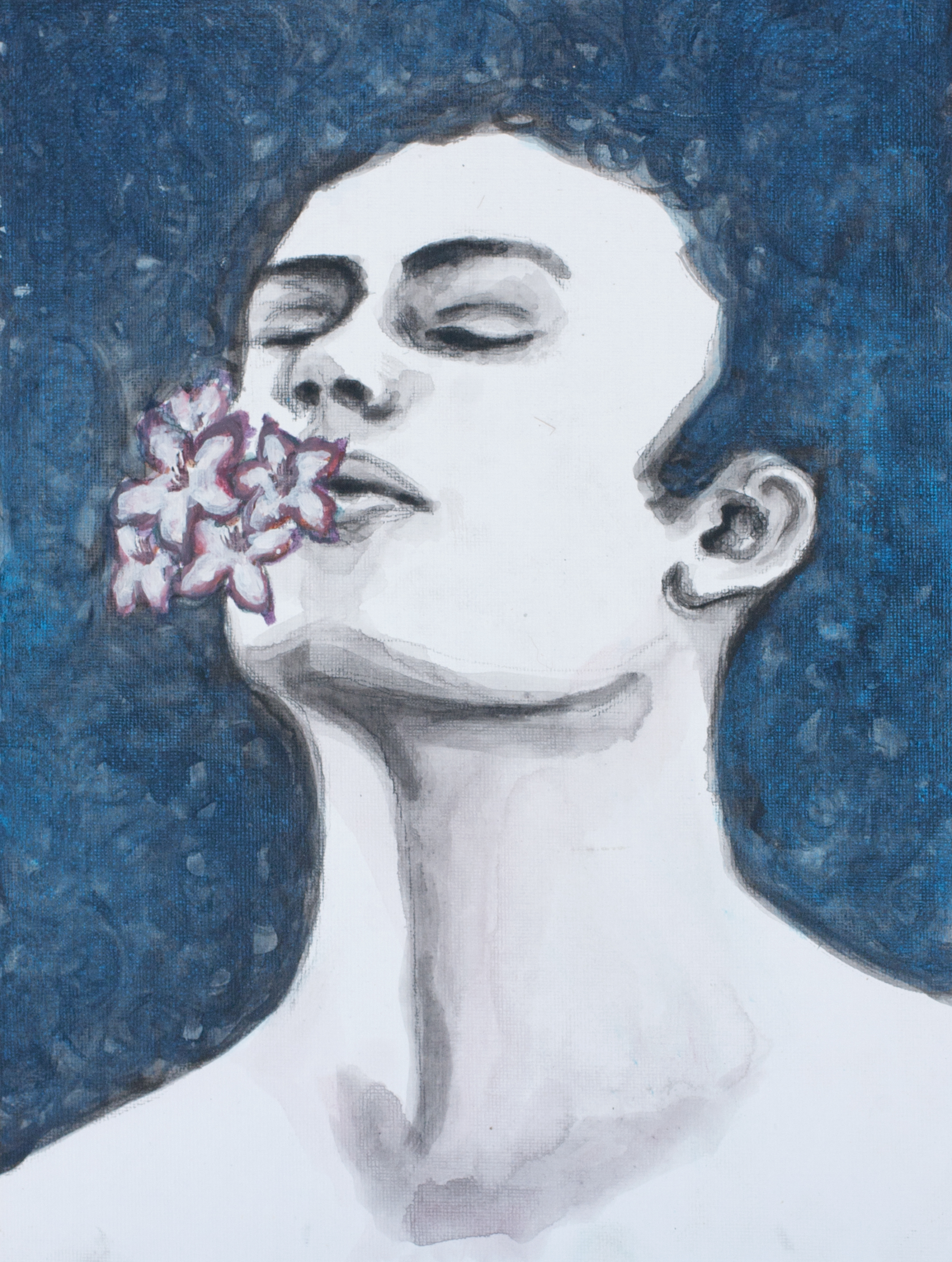 paintings-1.jpg