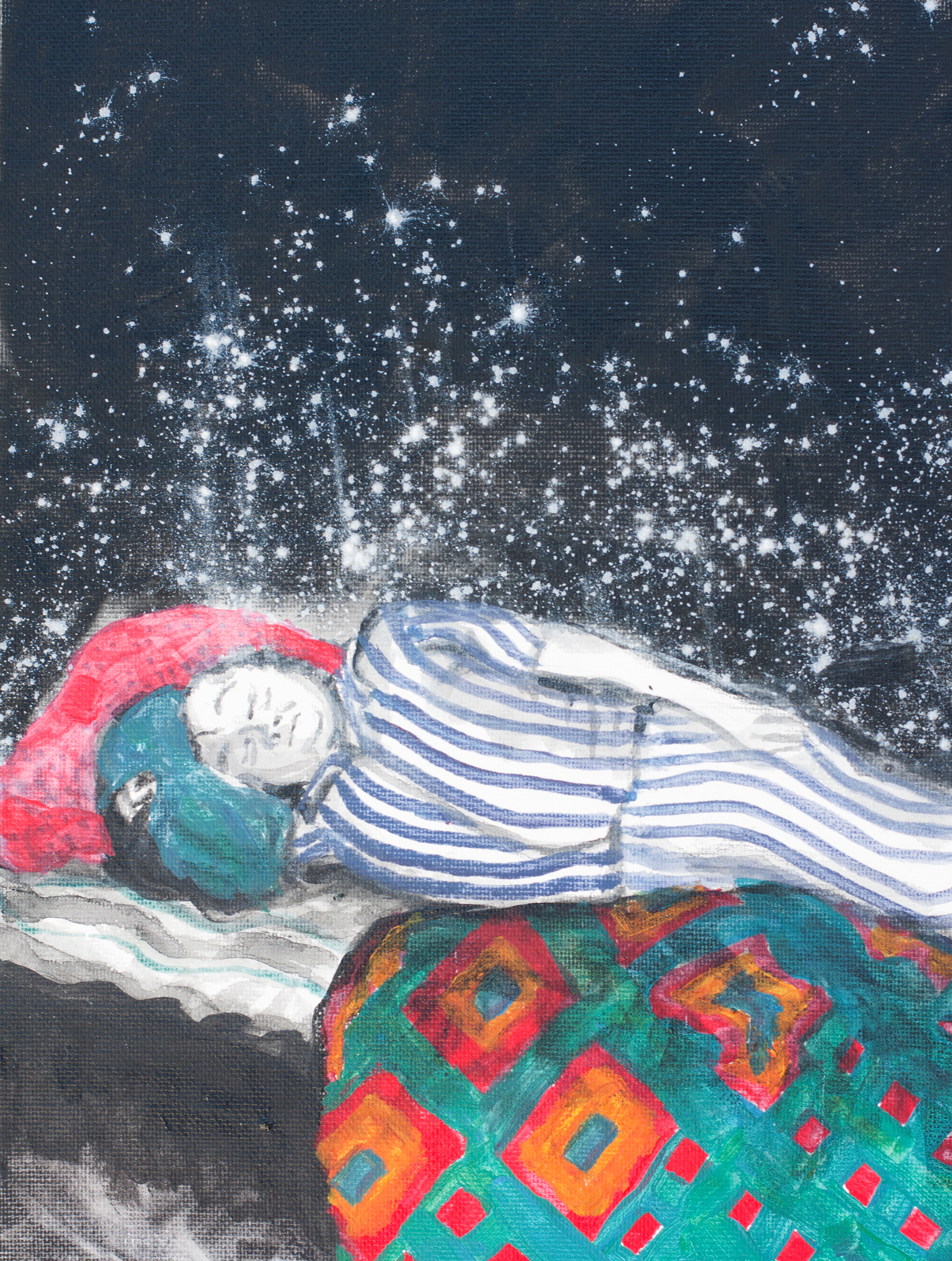 paintings-4.jpg