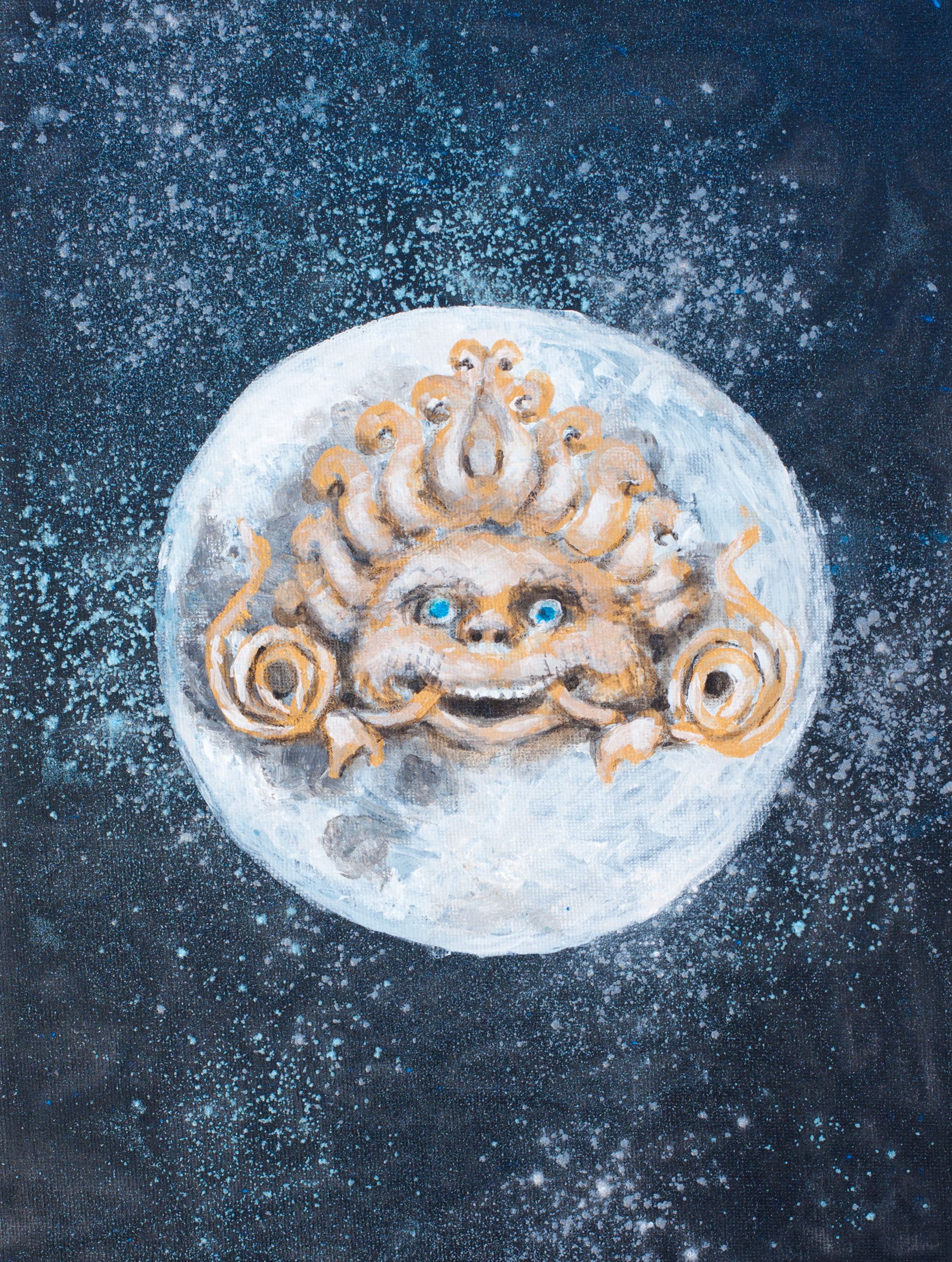 paintings-5.jpg