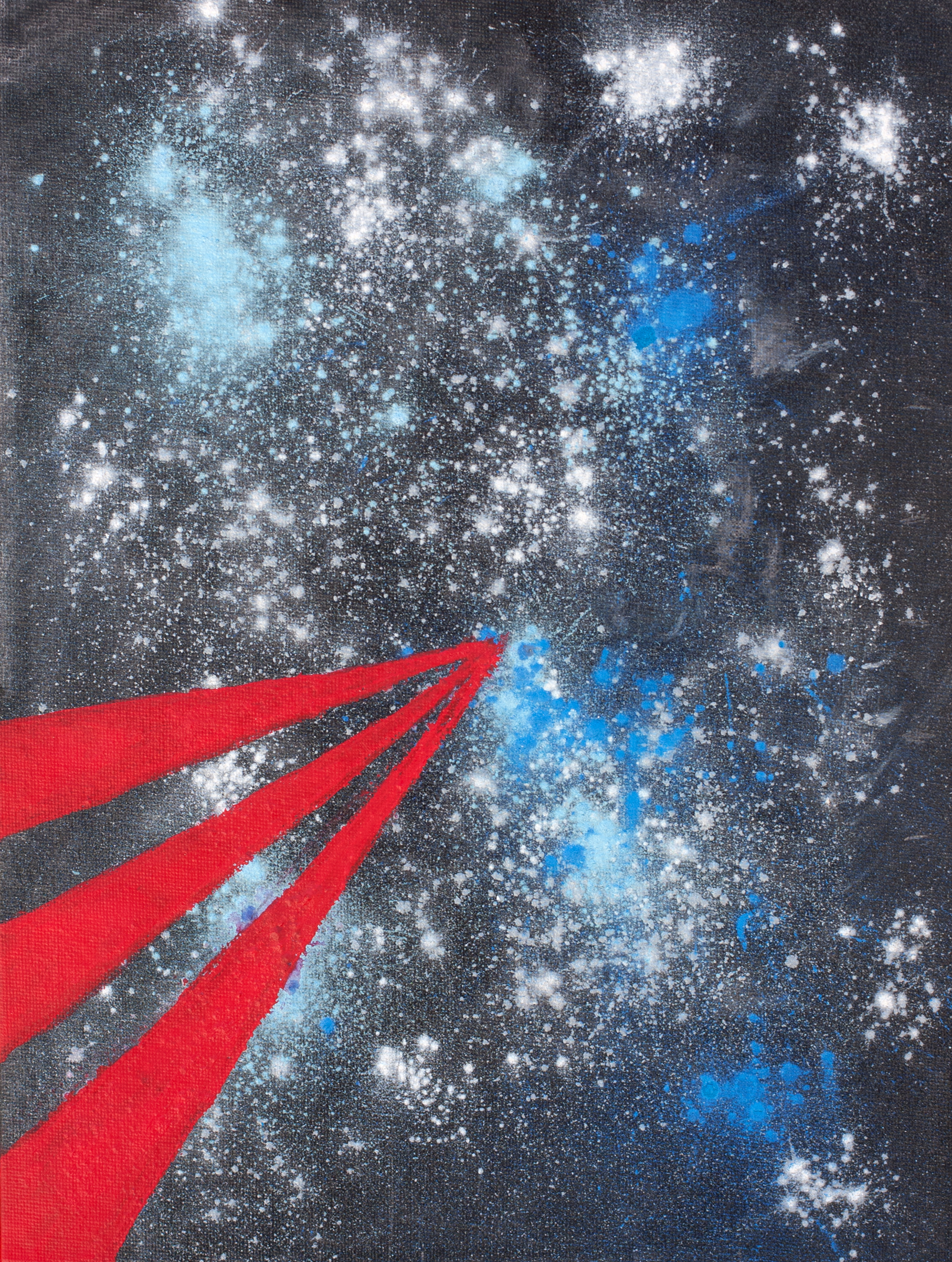 paintings-7.jpg