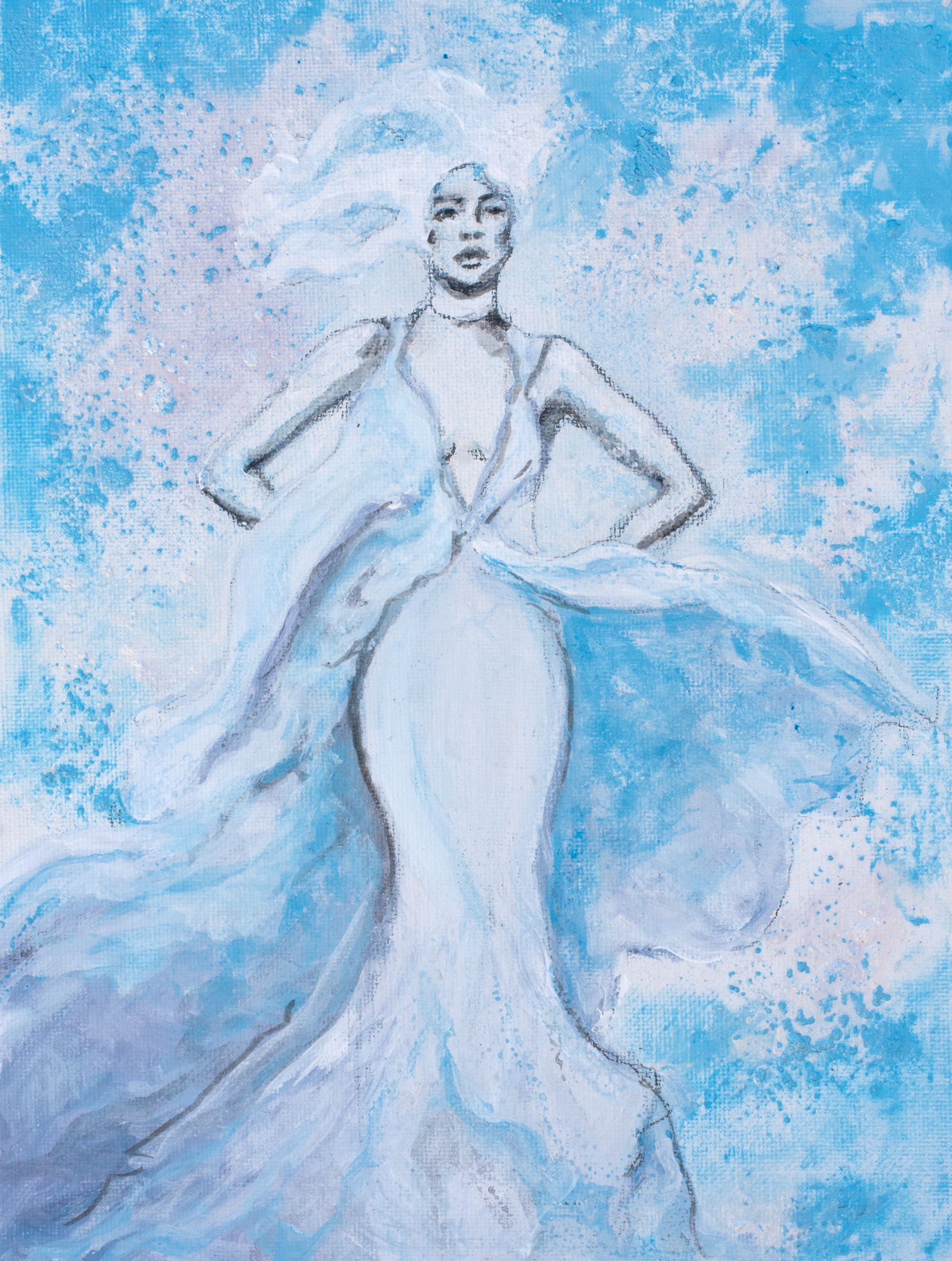 paintings-9.jpg