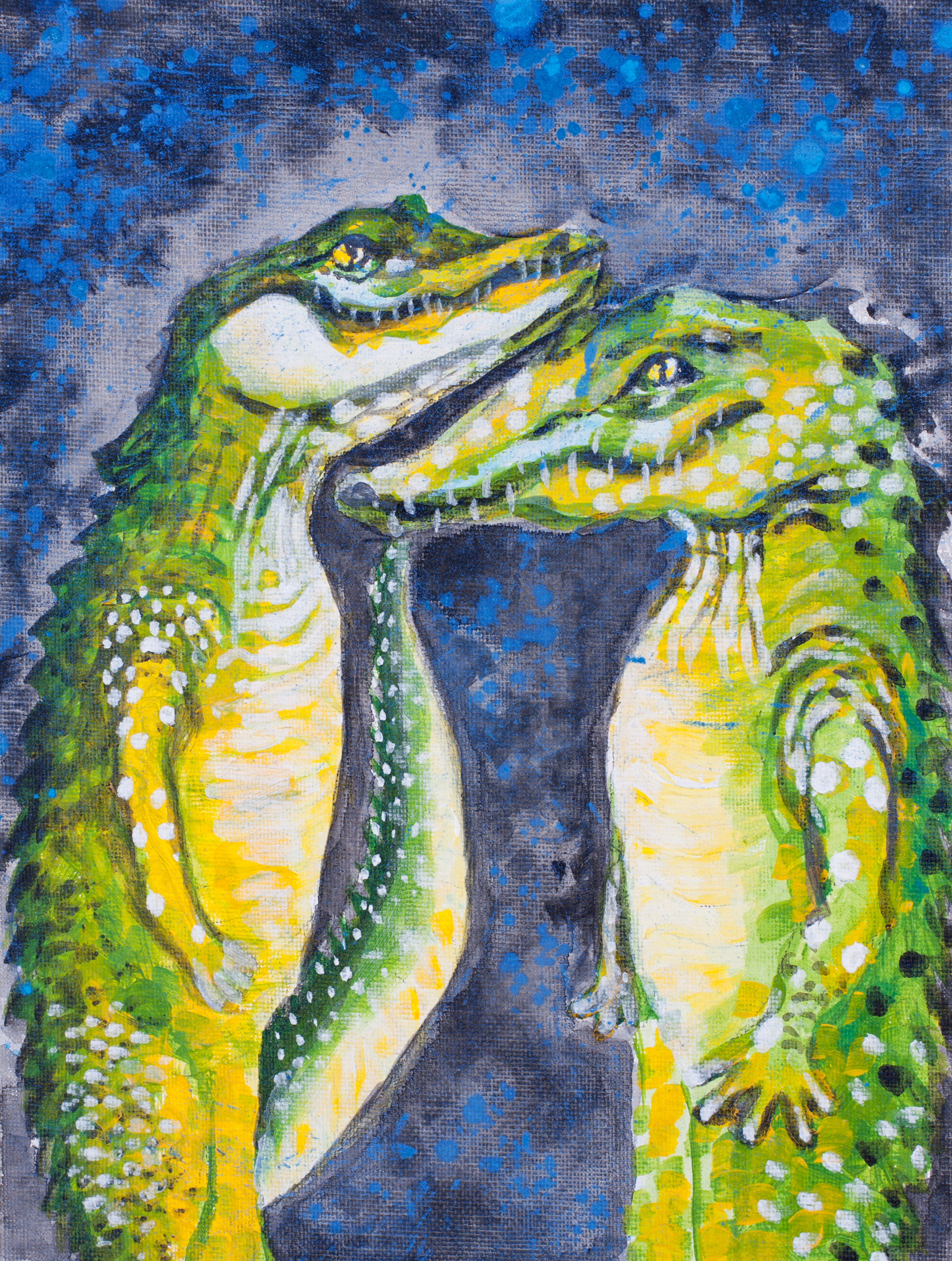 paintings-12.jpg