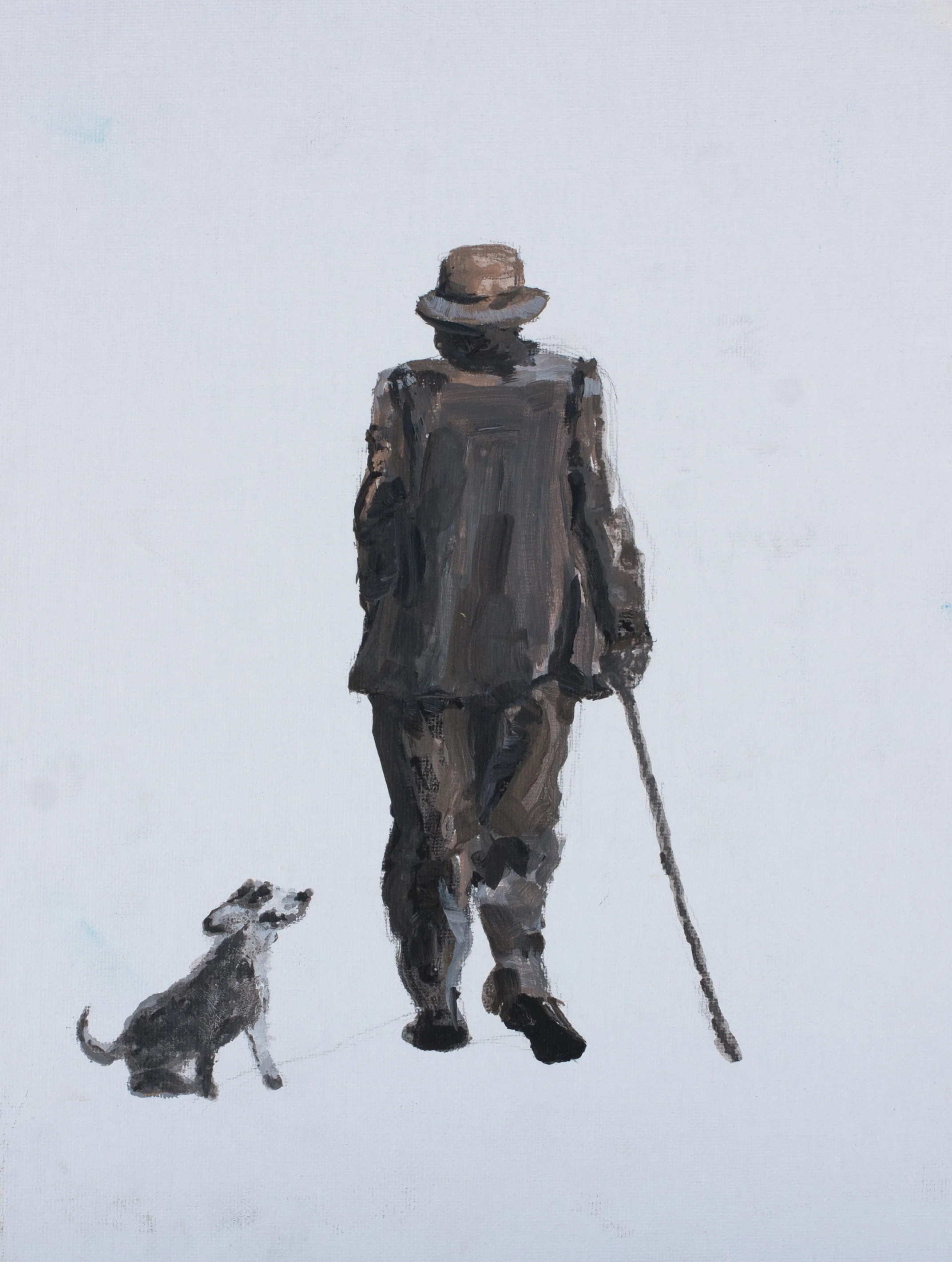paintings-16.jpg