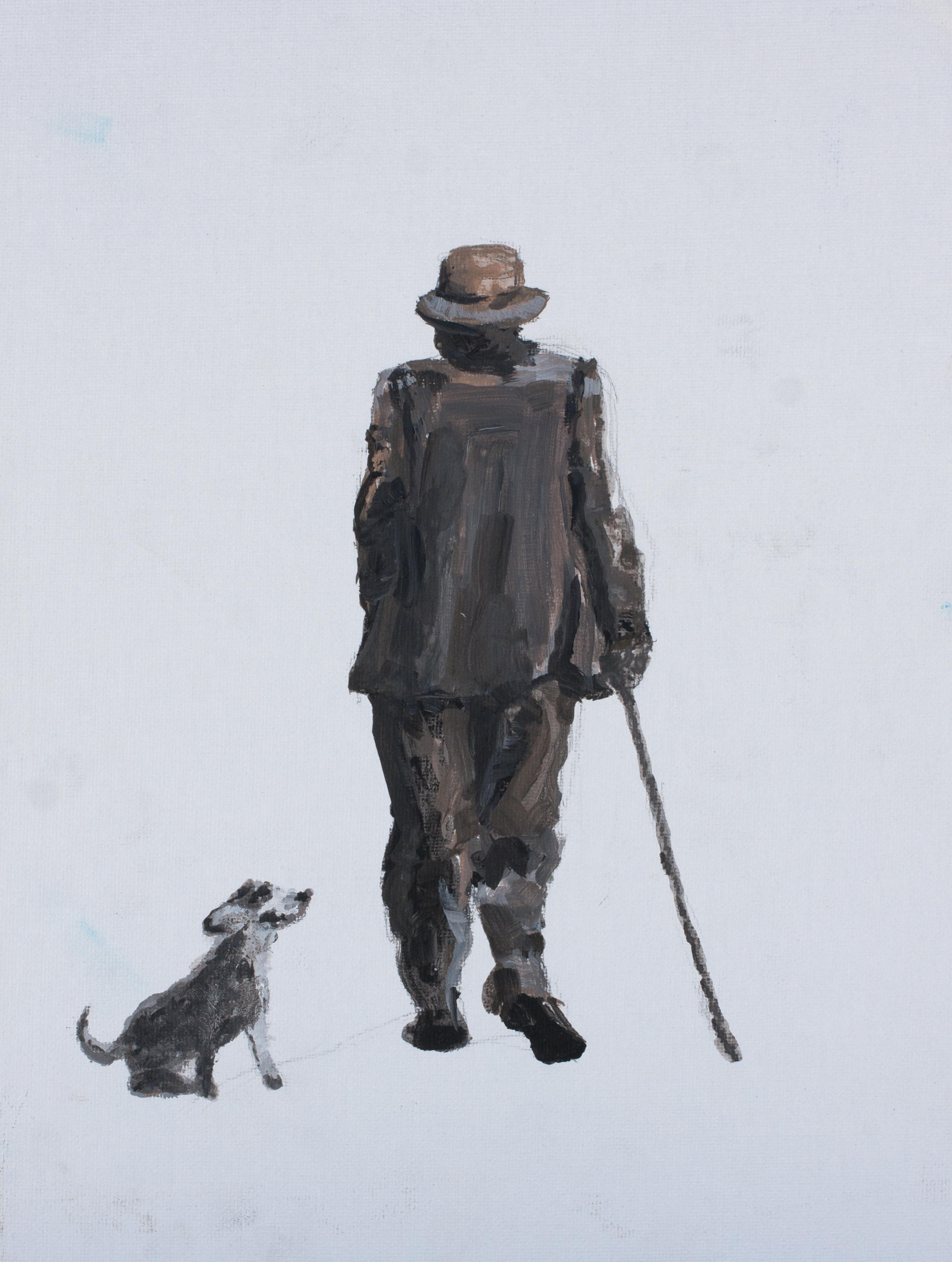 paintings-16.jpg