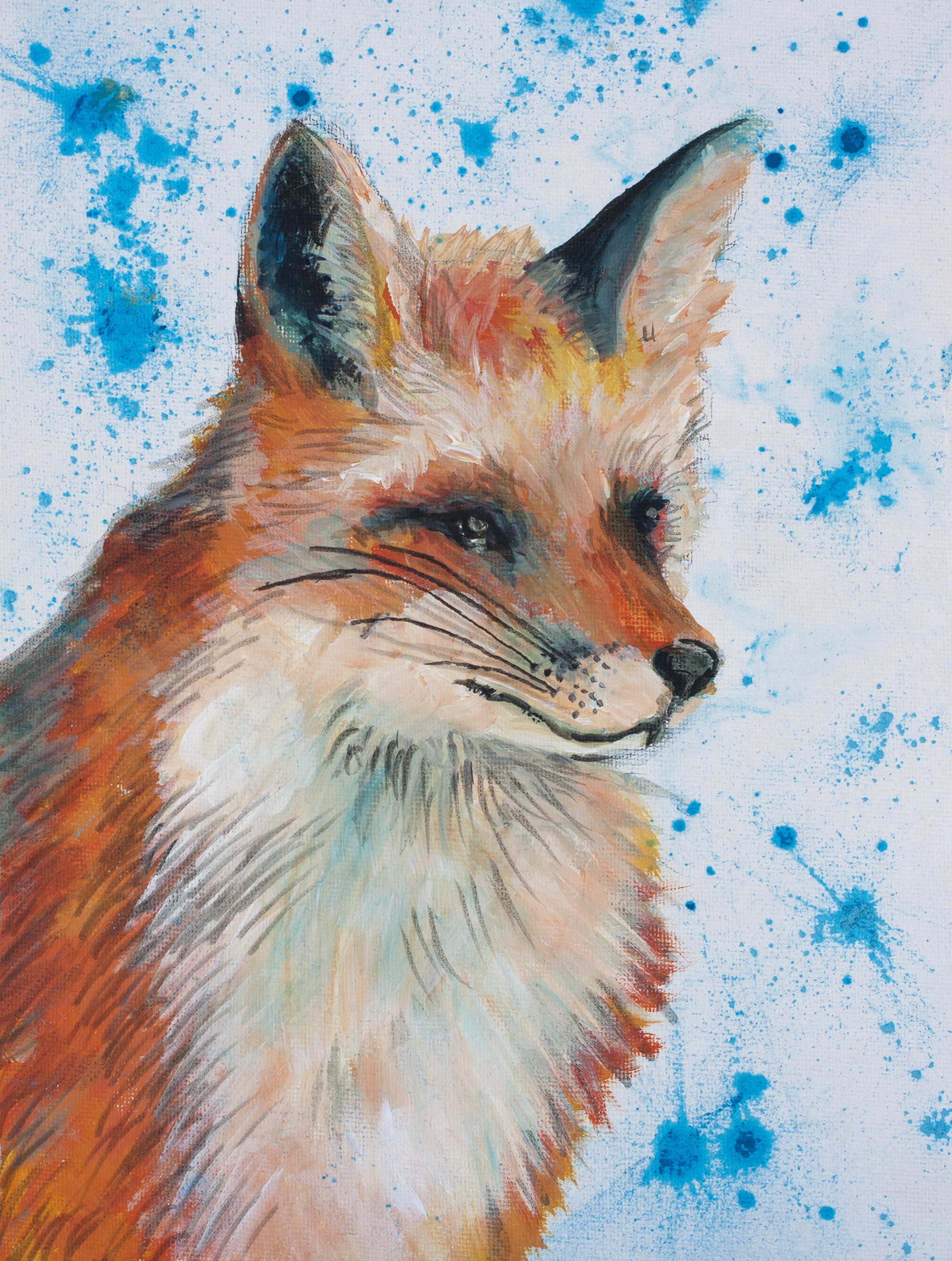 paintings-15.jpg